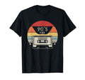 Aesthetic Costume Party 90S Vibe T-Shirt - Minimalist Print Men Women - T-Shirt, Sweatshirt, Hoodie