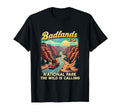 Mount Rushmore South Dakota State T-Shirt - Minimalist Print for Adults - T-Shirt, Sweatshirt, Hoodie