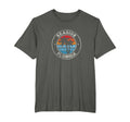 Seaside Florida Fl 70S T-Shirt - Trendy Graphic for Adults - T-Shirt, Sweatshirt, Hoodie
