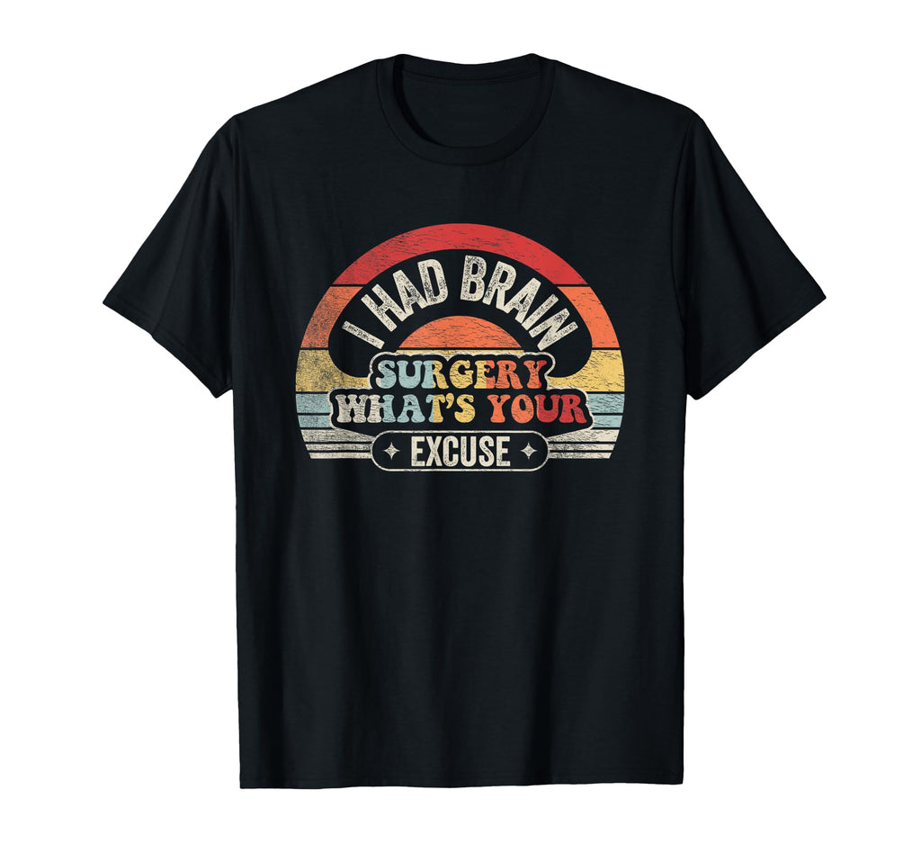 Read Return Repeat T-Shirt - Custom Art Print for Adults - T-Shirt, Sweatshirt, Hoodie