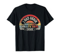 Read Return Repeat T-Shirt - Custom Art Print for Adults - T-Shirt, Sweatshirt, Hoodie