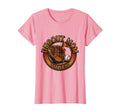 Dugout Mom Vibes Baseball Mom T-Shirt - Unique Graphic for Adults - T-Shirt, Sweatshirt, Hoodie