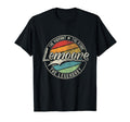 Lemoore Ca California Distressed T-Shirt - Unique Graphic for Adults - T-Shirt, Sweatshirt, Hoodie
