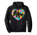 Roller Skating Skate 1970S Disco Ball Hoodie - Custom Art Print Unisex - T-Shirt, Sweatshirt, Hoodie