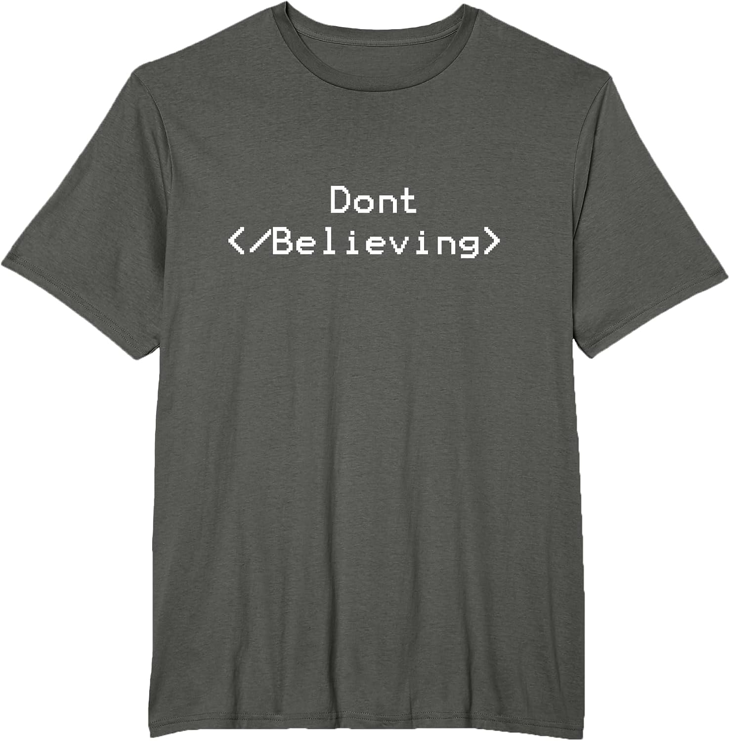 Nerdy Programmer Coder and Gifts - Adult & Kids T-Shirts, Sweatshirts & Hoodies apparel design preview 1