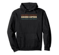 Photography Camera Photographer Hoodie - Fun Novelty Design Men Women - T-Shirt, Sweatshirt, Hoodie