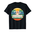 Trump Removal Joe Biden Kamala Harris T-Shirt - Novelty Apparel for Adults - T-Shirt, Sweatshirt, Hoodie