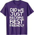 Creative Design - Adult & Kids T-Shirts, Sweatshirts & Hoodies apparel design preview 1