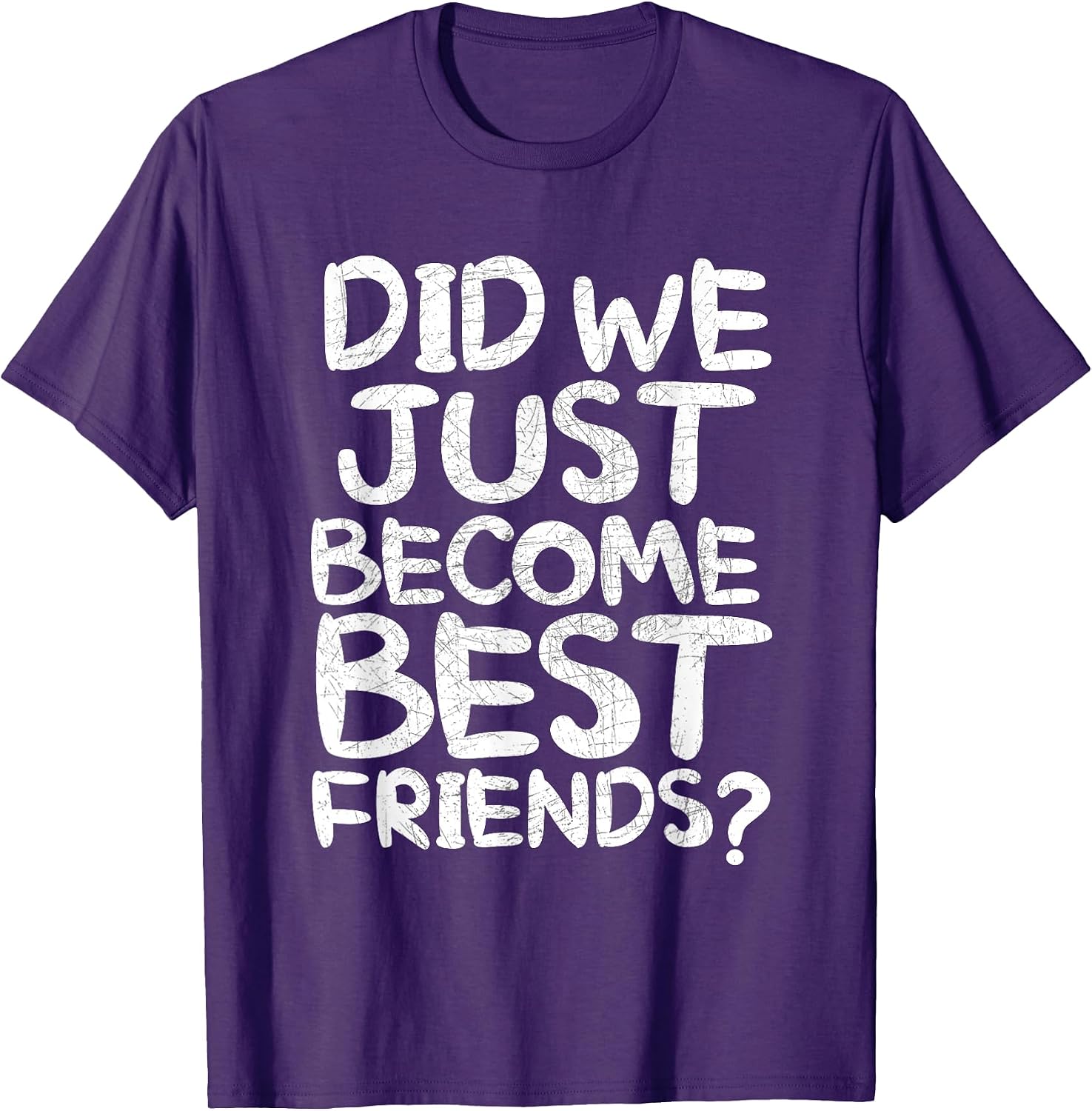 Creative Design - Adult & Kids T-Shirts, Sweatshirts & Hoodies apparel design preview 1