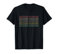 Western Pleasure T-Shirt - Graphic Print Unisex - T-Shirt, Sweatshirt, Hoodie