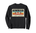 Best 1979 Birthday Yrs 1979 Sweatshirt - Minimalist Print for Adults - T-Shirt, Sweatshirt, Hoodie