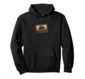 Ska Cassette Tape Checker Ska T-Shirt - Casual Everyday Wear Men Women - T-Shirt, Sweatshirt, Hoodie