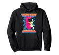 Gaming Machine Embrace Arcade Fun Hoodie - Aesthetic Graphic Unisex - T-Shirt, Sweatshirt, Hoodie