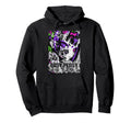 Japan Streetwear Cyberpunk Y2K Techwear Hoodie - Streetwear Style Unisex - T-Shirt, Sweatshirt, Hoodie