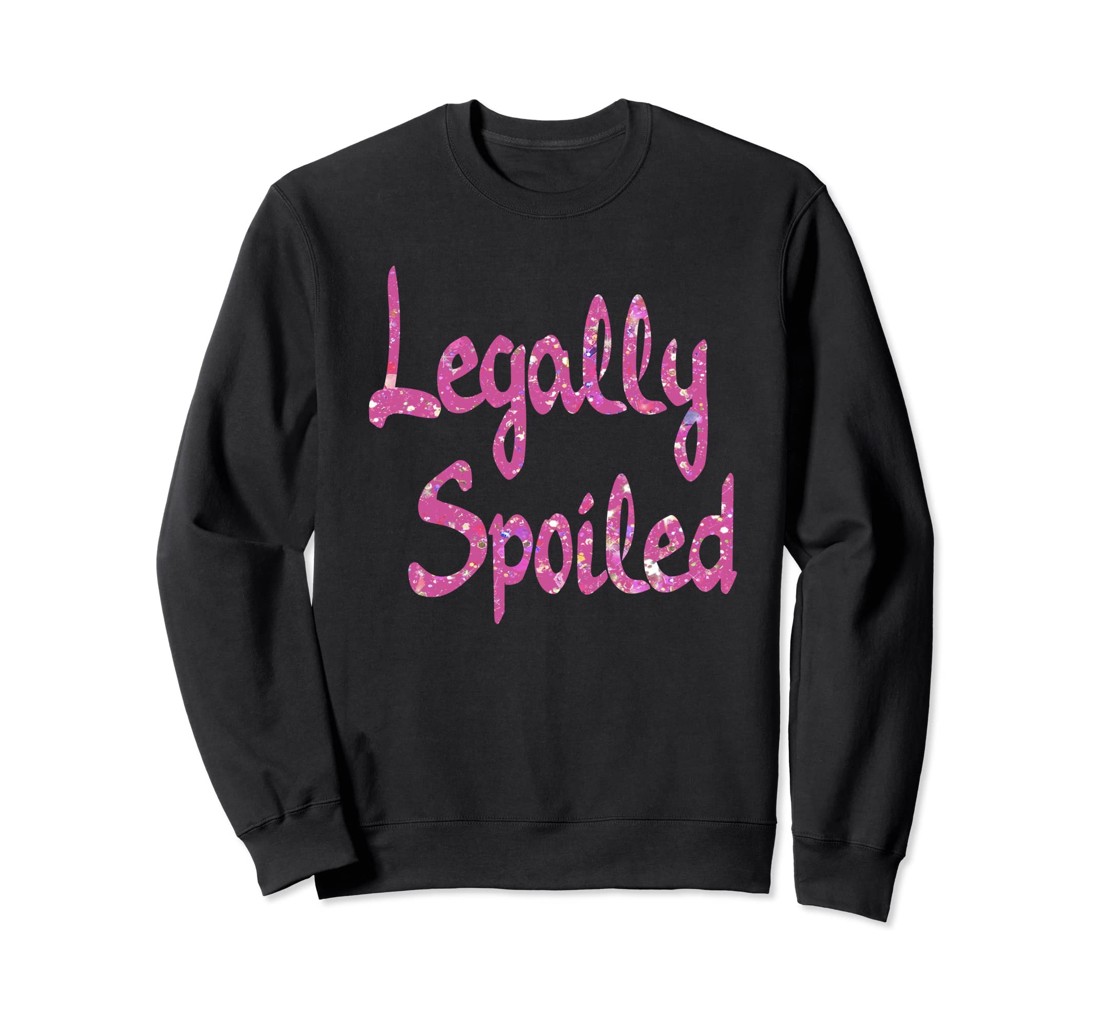 Early 2000S Slogan Sweatshirt - Aesthetic Graphic Unisex - T-Shirt, Sweatshirt, Hoodie