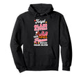 Roller Skating Skate 1970S Hoodie - Aesthetic Graphic Men Women - T-Shirt, Sweatshirt, Hoodie