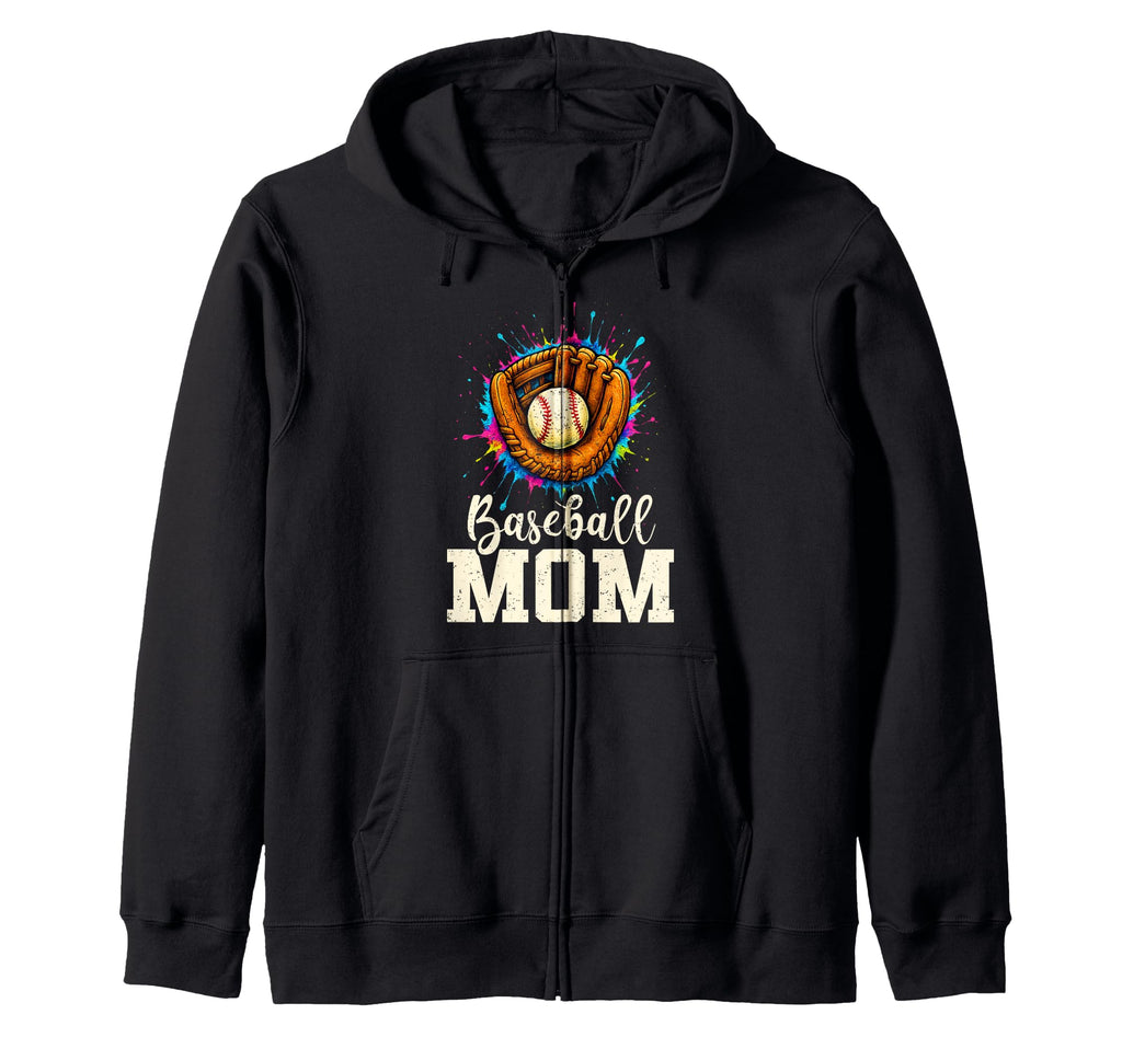 My Favorite Baseball Matching Family Hoodie - Novelty Apparel for Adults - T-Shirt, Sweatshirt, Hoodie