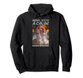 Y2K Rebel Bold Urban Graffiti Aesthetic Hoodie - Unique Graphic Men Women - T-Shirt, Sweatshirt, Hoodie