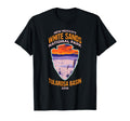 White Sands New Mexico Us National T-Shirt - Novelty Apparel for Adults - T-Shirt, Sweatshirt, Hoodie