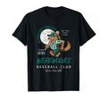Winston Salem Werewolves Minor League T-Shirt - Aesthetic Graphic Unisex - T-Shirt, Sweatshirt, Hoodie