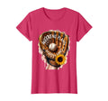 Weekend Plans Baseball Games Baseball T-Shirt - Graphic Print for Adults - T-Shirt, Sweatshirt, Hoodie