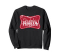 Country Outlaw Music Western Sweatshirt - Unique Graphic for Adults - T-Shirt, Sweatshirt, Hoodie