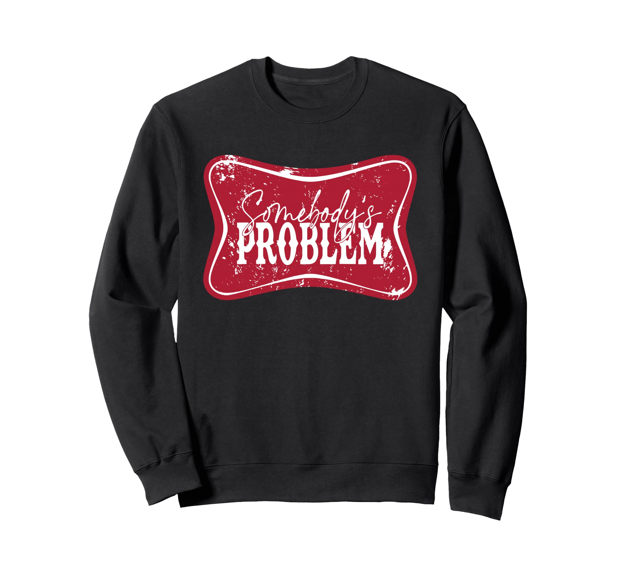 Country Outlaw Music Western Sweatshirt - Unique Graphic for Adults - T-Shirt, Sweatshirt, Hoodie