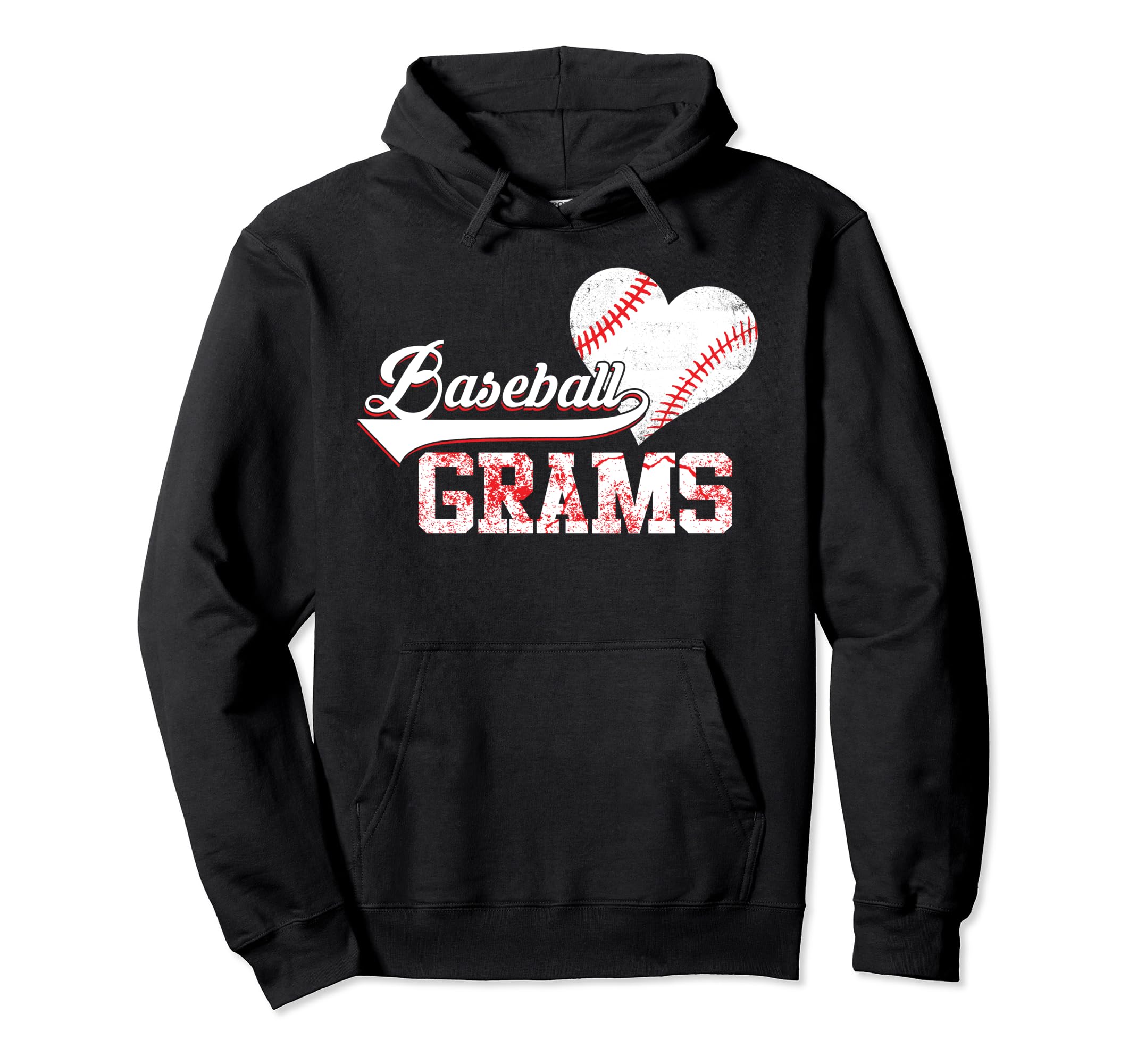 Family Baseball Player Gifts Baseball Hoodie - Custom Art Print Unisex - T-Shirt, Sweatshirt, Hoodie