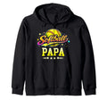 Softball Player Family Matching Outfit T-Shirt - Unique Graphic for Adults - T-Shirt, Sweatshirt, Hoodie
