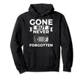 Vhs Player Videotape Video Cassette Tape Hoodie - Graphic Print for Adults - T-Shirt, Sweatshirt, Hoodie