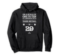 Tarik Skubal Obsession Mlbpa Detroit Hoodie - Graphic Print Men Women - T-Shirt, Sweatshirt, Hoodie