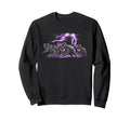 Koala 90S Funny Koala 80S Sweatshirt - Minimalist Print Unisex - T-Shirt, Sweatshirt, Hoodie