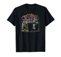 Band T-Shirt - Trendy Graphic Unisex - T-Shirt, Sweatshirt, Hoodie