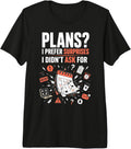 Surprixo Creative Works - Adult & Kids T-Shirts, Sweatshirts & Hoodies apparel design preview 1