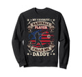 My Favorite Baseball Player Calls Me Sweatshirt - Trendy Graphic Unisex - T-Shirt, Sweatshirt, Hoodie