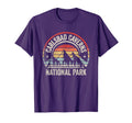 Carlsbad Caverns National Park T-Shirt - Custom Art Print for Adults - T-Shirt, Sweatshirt, Hoodie
