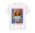 Hit Dang Ball Baseball Mom Mama Game Day T-Shirt - Graphic Print Men Women - T-Shirt, Sweatshirt, Hoodie