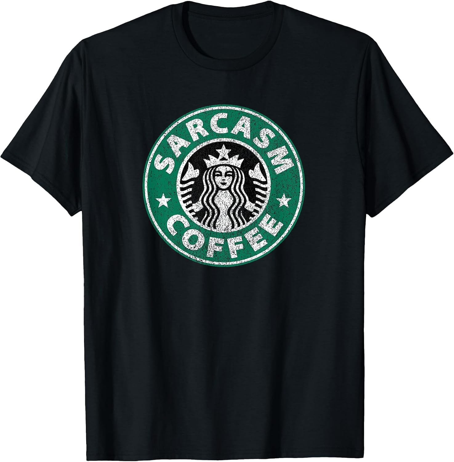 Sarcastic Gifts Humor For Men Women Parody - Adult & Kids T-Shirts, Sweatshirts & Hoodies apparel design preview 1