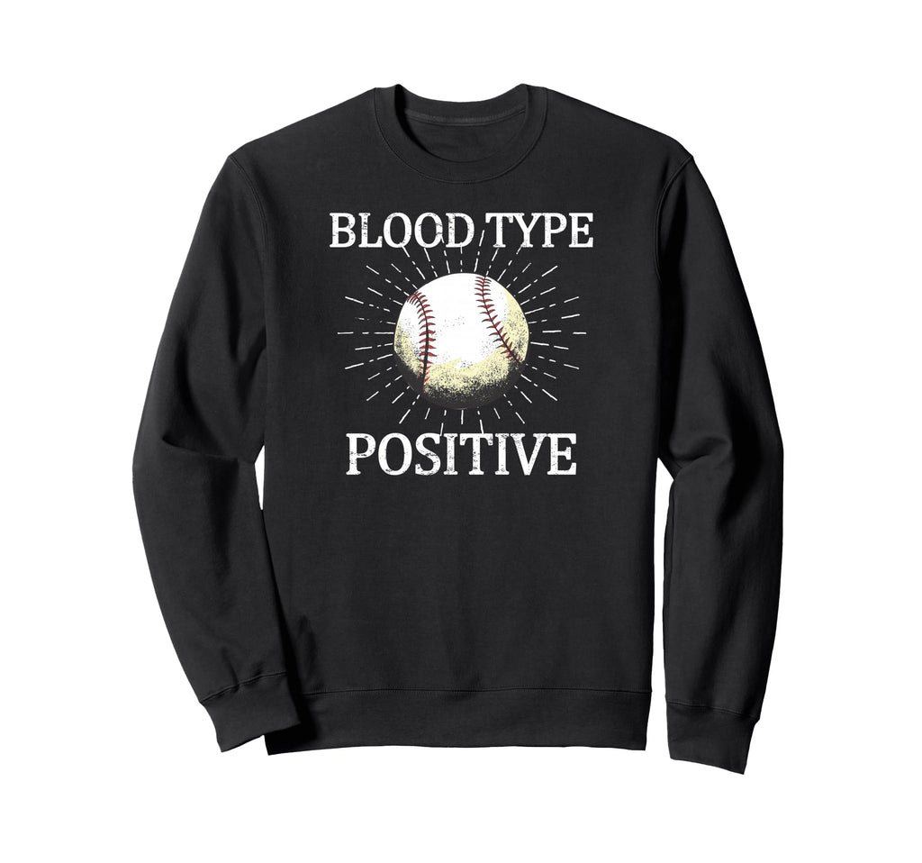 Softball Baseball Accessories Sports T-Shirt - Fun Novelty Design Unisex - T-Shirt, Sweatshirt, Hoodie