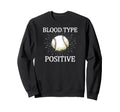 Softball Baseball Accessories Sports T-Shirt - Fun Novelty Design Unisex - T-Shirt, Sweatshirt, Hoodie
