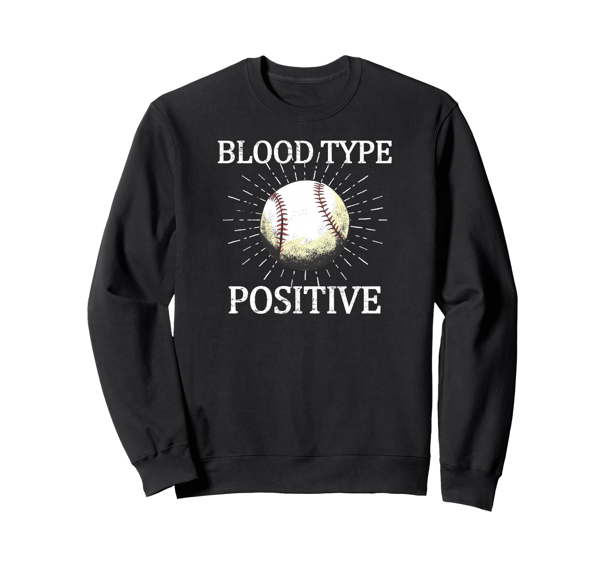 Softball Baseball Accessories Sports T-Shirt - Fun Novelty Design Unisex - T-Shirt, Sweatshirt, Hoodie