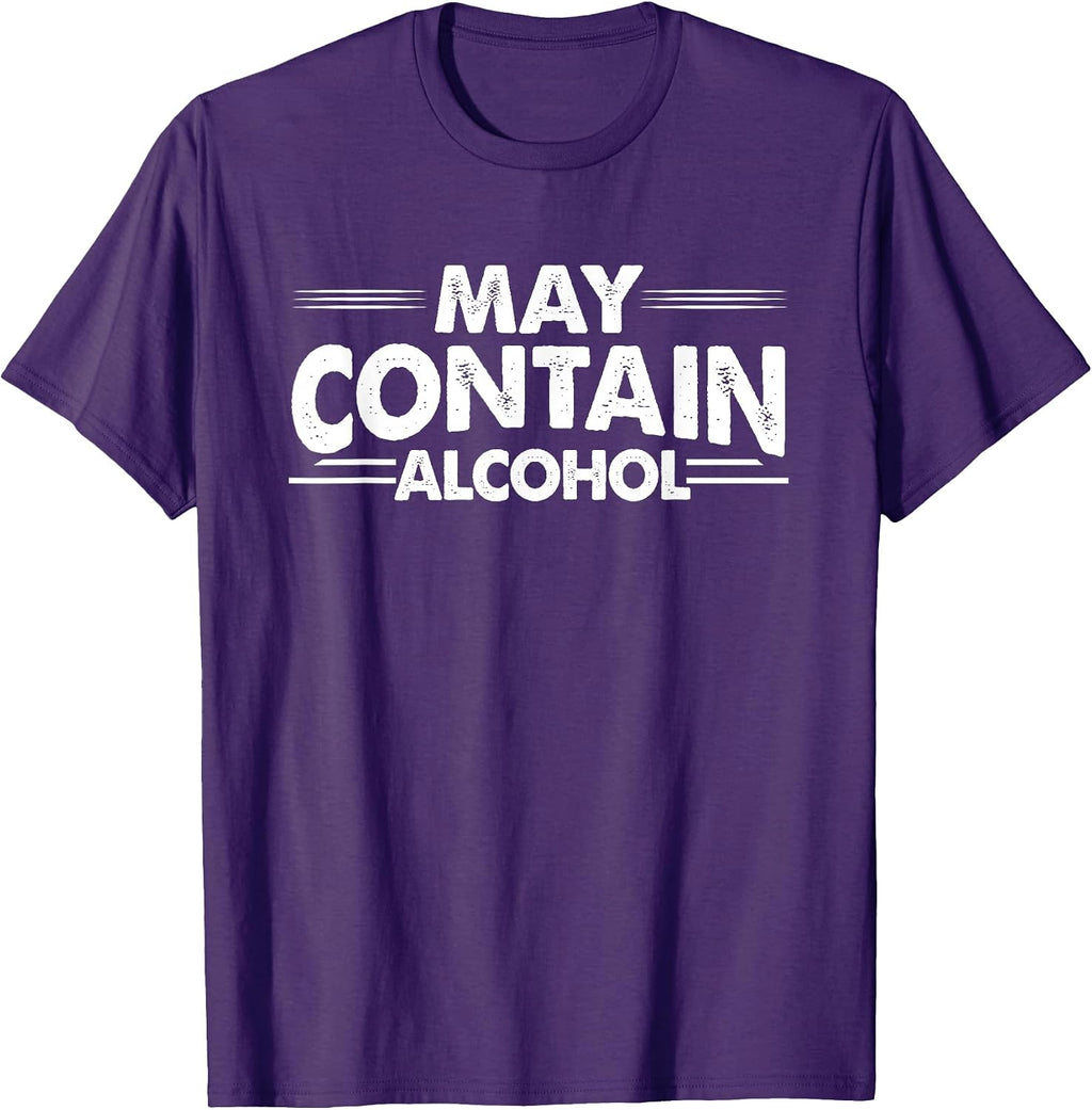 Sarcastic Gifts And Funny - Adult & Kids T-Shirts, Sweatshirts & Hoodies apparel design preview 1