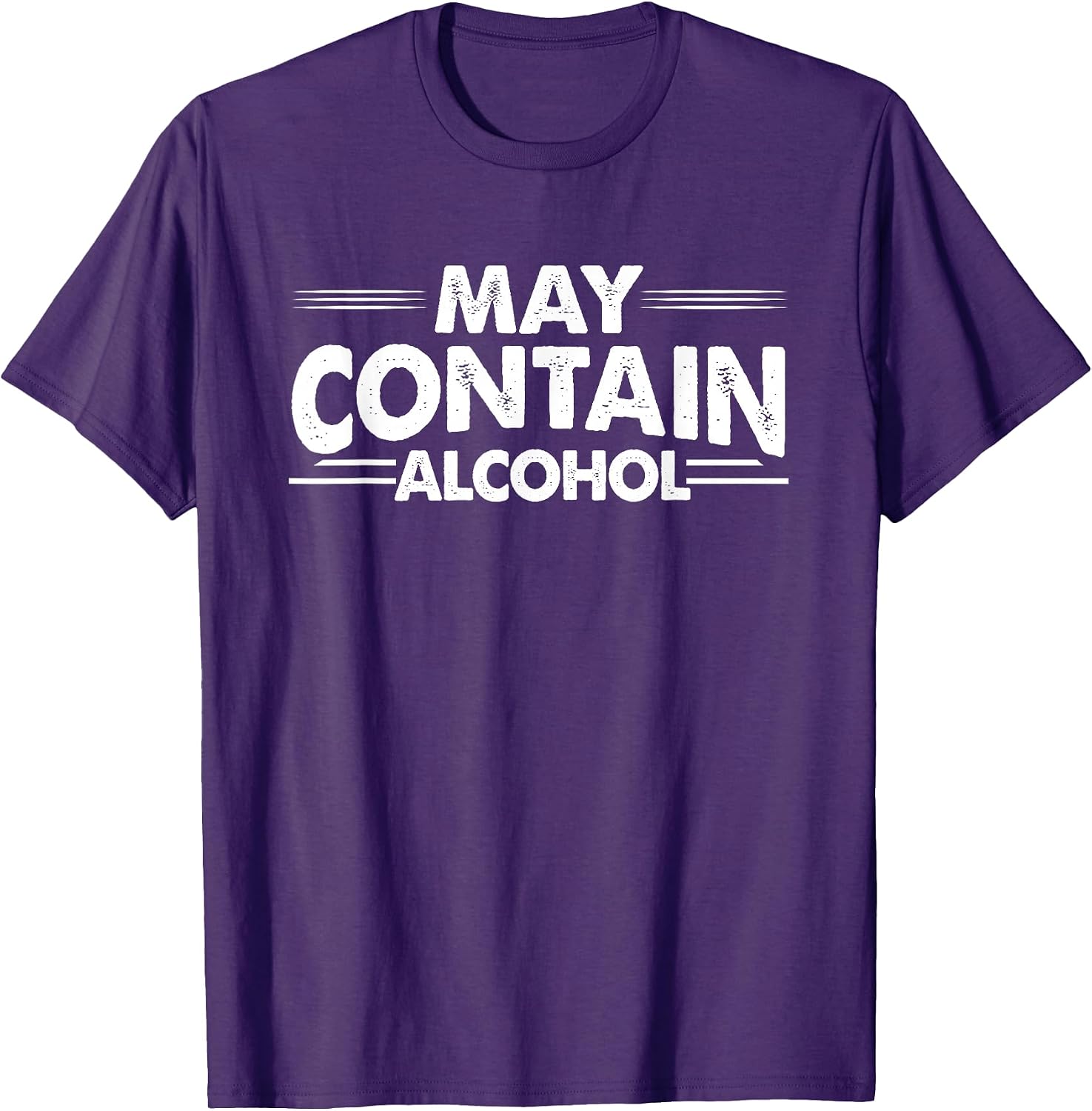 Sarcastic Gifts And Funny - Adult & Kids T-Shirts, Sweatshirts & Hoodies apparel design preview 1