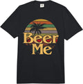 Funny Beer Merch - Adult & Kids T-Shirts, Sweatshirts & Hoodies apparel design preview 1