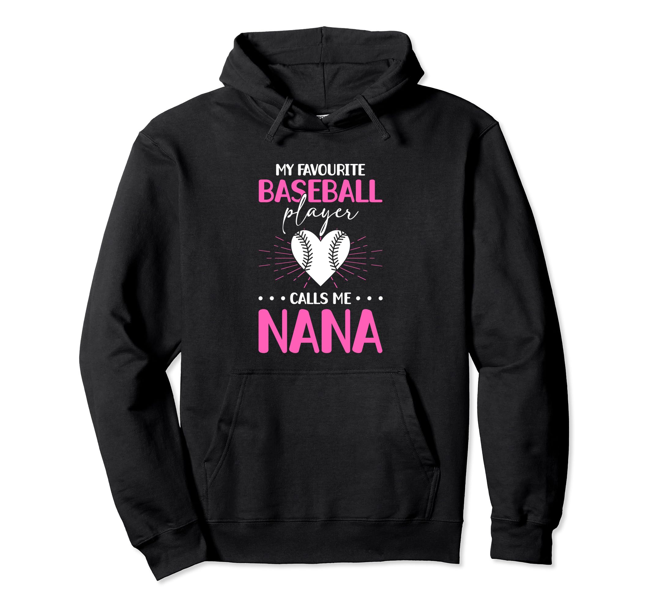 Baseball Mom Gifts Baseball Moms T-Shirt - Graphic Print for Adults - T-Shirt, Sweatshirt, Hoodie