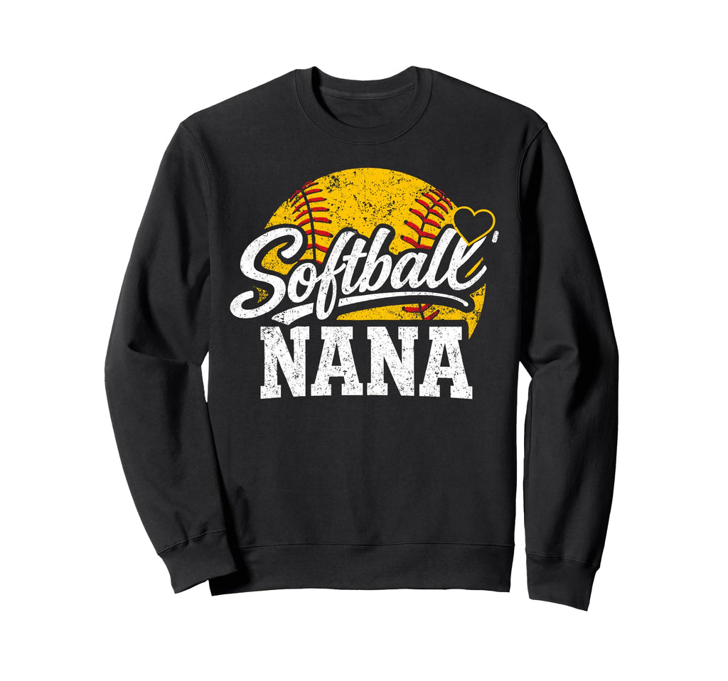 Baseball Senior Mom 2026 Final Sweatshirt - Trendy Graphic for Adults - T-Shirt, Sweatshirt, Hoodie