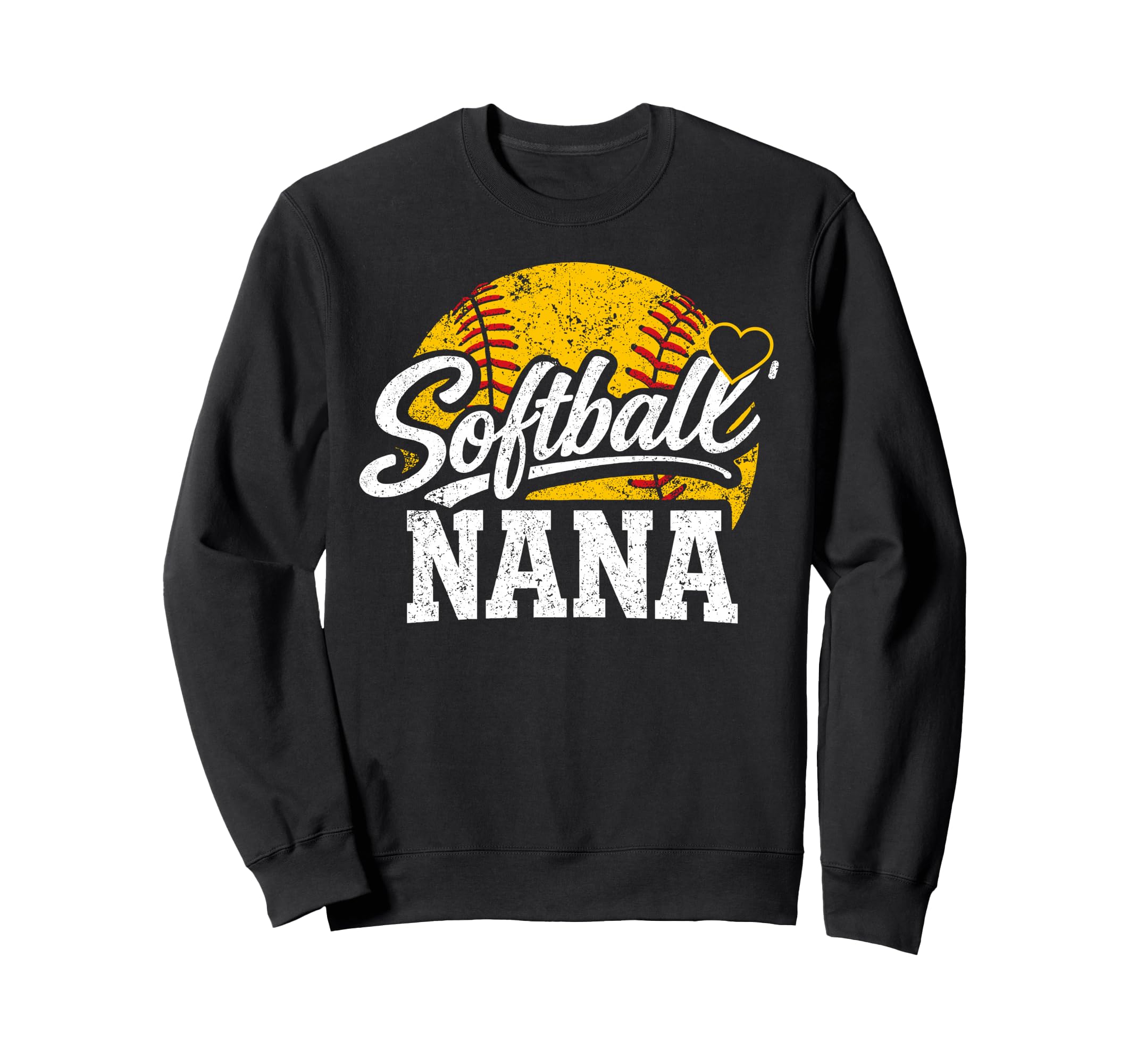 Baseball Senior Mom 2026 Final Sweatshirt - Trendy Graphic for Adults - T-Shirt, Sweatshirt, Hoodie