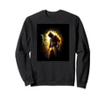 Rapper Tees Hip Hop Streetwear Hoodie - Unique Graphic for Adults - T-Shirt, Sweatshirt, Hoodie