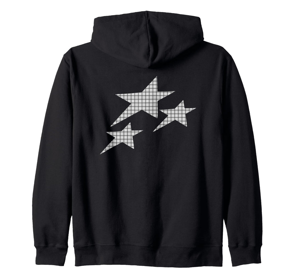 90S Y2K Futuristic Aesthetic Art T-Shirt - Casual Everyday Wear Unisex - T-Shirt, Sweatshirt, Hoodie