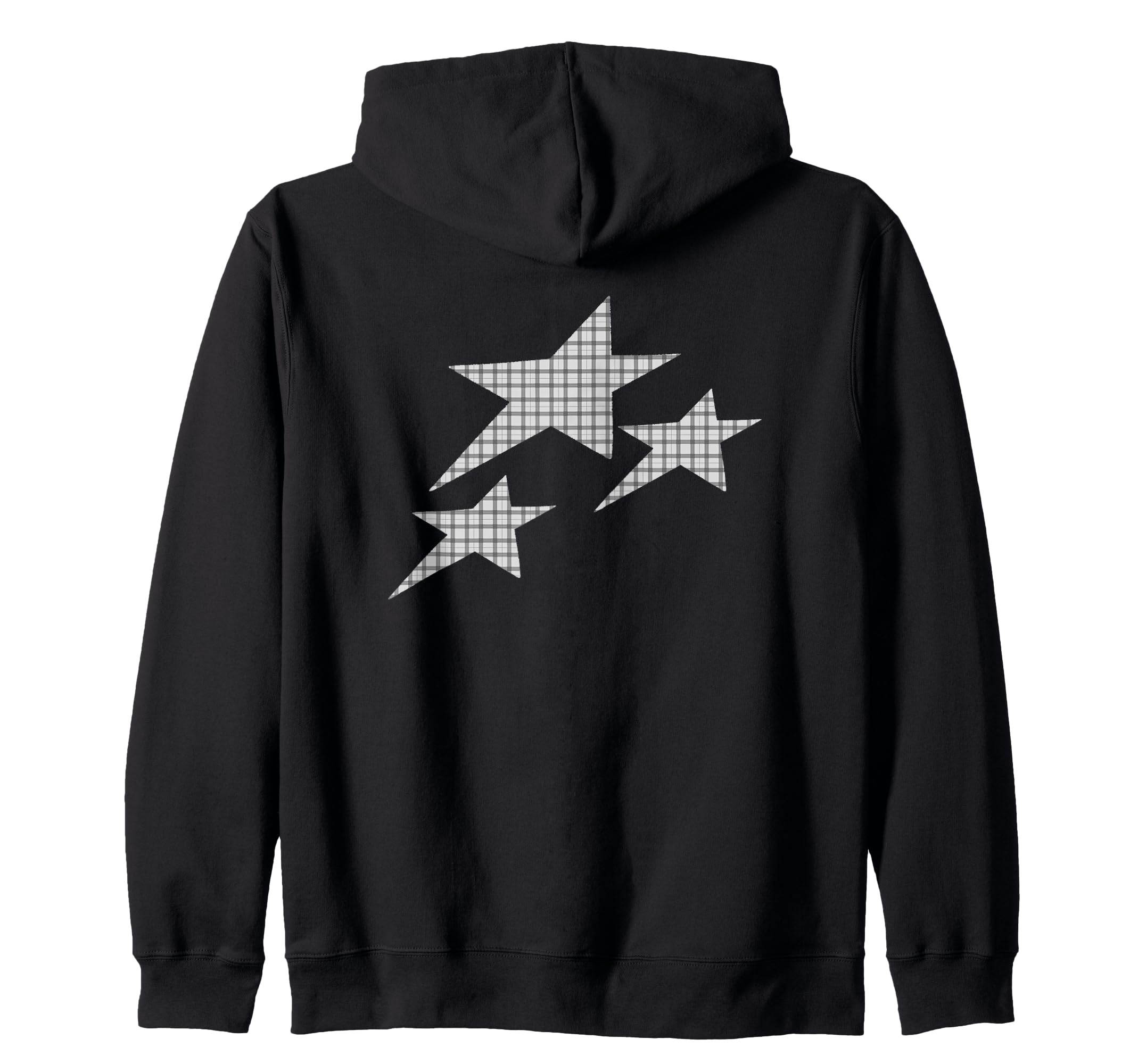 90S Y2K Futuristic Aesthetic Art T-Shirt - Casual Everyday Wear Unisex - T-Shirt, Sweatshirt, Hoodie